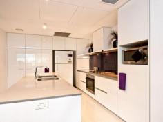 9 Ferny Ave Surfers Paradise QLD 4217 $385,000 Unique Circle on Cavill Apartment Situated on level 3 of the South Tower in Circle on Cavill this apartment boasts 103m2 of spacious living space. This unique one bedroom plus Study (which could easily be converted to a second bedroom) offers 2 bathrooms, open plan living areas and a large balcony with a single secure basement car space included. Within a short stroll to the famous Surfers Paradise beaches, shopping, dining and nightlife this luxury apartment is the perfect addition to your investment portfolio. Features Include: * 1 Bedroom + Study * 2 Bathrooms * Study Area * Open Plan Living and Dining * Balcony * Gourmet Kitchen with gas cook top and ample storage * Ducted Air-Conditioning * Separate laundry * One basement car space * Potential for Business/Office use * Currently rented at $420 per week * Body Corporate Fees approx $100 per week Perfectly positioned to take advantage of boutique shopping, fine dining, nightclubs, local shopping and fantastic entertainment right at your door, with the World famous Surfers Paradise beach is a mere stroll away. Resort Facilities Include: * 25m indoor heated lap pool * 2 Outdoor swimming pools * Spa * Sauna/steam room * Fully-equipped gymnasium * Private In-house cinema * Private meeting/board room * Games room with video arcade For more information or to arrange an inspection contact Anthony Steinberg on 0439 999 969 today! Property Snapshot Property Type: Unit House Size: 103.00 m2 Features: Air Conditioning Balcony BBQ Area Boat Shed Built-In-Robes Close to Public Transport Dishwasher Ensuite Games Room Gas Stove Resort Facilities Sauna Spa Stone Top Benches Walk to Beach