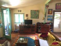 298 Huonbrook Rd Huonbrook NSW 2482 $419,000 Surrounded by lush rainforest and organic fruit trees, this house built with such care and pride has come on to the market for the first time. Part of a Council Approved M.O, this easily accessible 7.5 acres is part of a larger 98 acres with 8 other land parcels. Features include: 2 Bedrooms 2 Bathrooms Artists studio Covered verandas Above ground pool Lush gardens For inspections, please call Dave Bosselmann on 0431 100 097 or Russell Siwicki on 0419 627 109. Features General Features Property Type: House Bedrooms: 2 Bathrooms: 2 Land Size: 3.04ha (7.50 acres) (approx) Indoor Toilets: 2 Study Floorboards Broadband Internet Available Open Fireplace Outdoor Balcony Deck Outdoor Entertaining Area Eco-friendly Solar Panels Solar Hot Water Water Tank