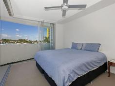 67/37 Duncan Street West End, QLD 4101 Offers From $400,000 Best Price at "Flow"! Genuine Sale! More Space for Little Money! You will not find a more genuine owner! Instructed to sell below purchase price! With 84m2 of modern living, this versatile apartment will tick all your boxes: Location, Size, Lifestyle and Great Rental Return at $490/week! It features: * 1 good size bedroom plus 1 modern bathroom with bath * Separate internal laundry * Private entertainment terrace with City views * Open plan living area with modern kitchen * 1 car garage plus separate storage * Air conditioning and intercom * Heated lap and wading pool; fully equipped gym; 10 seat Cinema; library; security and professional on-site manager Whether you are looking for an affordable and spacious city pad, or a great investment, owning in West End's best boutique complex has never been better. Everything is practically at your door step: public transport, parks, recreation facilities, ALDI supermarket, famous West and Boundary Street markets, and a large variety of cafés and restaurants. All this, only 2km from Brisbane CBD, minutes from Mater Hospitals, South Bank Precinct, and within Brisbane High School catchment. What more could you ask for? This is a high demand property with fantastic rental return. Vacancy is never an option in such a sought after location. WELL PRICED, WELL POSITIONED, WILL SELL!!! Property Snapshot Property Type: Apartment Construction: Brick Features: Pool