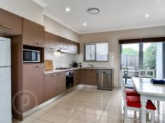 2/44 Vale Street Moorooka Qld 4105 Oversized Townhouse Offering Privacy and Style This one is not to be missed. Positioned within a boutique complex of two and conveniently located just a hop, skip and a jump to the local Woolworths and all other amenities, this oversized townhouse is the new home you've been looking for. Stepping into the home, you will be surprised by the large and well thought out floor plan on offer. Contemporary and light filled interiors boast open plan living, dining, a modern kitchen plus a private, undercover courtyard - a perfect spot to unwind and enjoy time with friends and family. Within the home you'll also find an internal laundry plus powder room, ducted air-conditioning throughout, three generous bedrooms, all with built-in wardrobes while the master bedroom comprises an ensuite and spacious walk-in wardrobe. Notable features include: - Light filled, open plan living and dining with easy-care tiling throughout - Modern kitchen with stainless steel appliances and gas cooking - Private, enclosed courtyard at the back with outdoor ceiling fan - Separate, internal laundry plus powder room - Three generous bedrooms with mirrored built-in robes and ceiling fans - Master bedroom featuring a large walk-in robe and ensuite - Main bathroom with shower-over-bath and plenty of cupboard space - Ducted air-conditioning and ceiling fans throughout - Foxtel cabling and internet points installed - Remote access, lock-up garage with storage space plus space for a second car in the driveway - Elevated position with leafy, urban views Set on a quiet street, you are just moments from local shopping, beautiful parks and bikeways, schools, train and bus transport and just a short drive from the city. With plenty of room to grow, this home is perfectly suited to anyone looking to break in to the property market or for the astute investor, the property is located in a high rental demand area and is currently rented for $480/week. Don't miss out, contact Roger Vogelsang for more information and to arrange your inspection. Property Details Price Submit All Offers