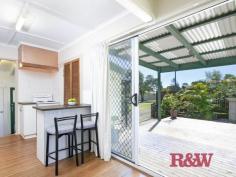 38 Werin St Tewantin QLD 4565 $515000 Potential Plus in Old Tewantin Epitomising the charm and appeal of 'Old' Tewantin, this well kept original home with fabulous street appeal exudes character and offers potential plus. Imagine owning 1004sqm, just 240m from Tewantin State School; 350m from Noosa River and Tewantin's CBD, where enthusiastic business owners are rejuvenating Poinciana Avenue with new cafes, bars and retail. Occupying a corner allotment large enough to develop further (either now, or down the track), by building a dream home, while living comfortably in the existing cottage. Development will be seamless, as the property has three street access points providing ample room for trades. Over the past two years, the three-bedroom home has transformed with revamped floorboards, a new bathroom, fencing, hot water system, light fittings, landscaping, split system airconditioning throughout and a new Colorbond roof and insulation. Entry is via the front entertaining deck and into the lounge, dining and kitchen area, with another external access to an additional covered patio. Three bedrooms at the rear are all of good size, with nearby access to one of two bathrooms, which features a modern fit-out. The remaining bathroom is set off the good-sized laundry, which is next to the kitchen with walk-in pantry. A massive, three-bay shed is ideal for a multitude of uses, storage for the 'toys' or space for a home business, with security alarm, concrete flooring and electricity. This opportunity will appeal to a variety of purchases, from first homebuyers looking for a long-term option, to those seeking an exciting project to sink their teeth into. * Fully fenced 1004sqm corner block with landscaping & established trees * Three-bay shed, plus single gated carport & garden shed * Two river access boat ramps nearby * School, public pool and sporting fields within walking distance * Renovated bathroom; revamped floorboards * New Colourbod roof; insulation; fencing; HWS; light fittings & s/s airconditioning * Three street access from Werin and Crank Streets * Old Tewantin cafes, shops & services a short walk away Type: House Bed: 3 Bath: 2 Car: 4 Land Area: 1004 sqm (approx)