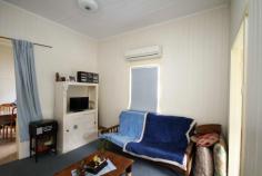 6 Stumm Rd Southside QLD 4570 $205,000 Too Good To Be True House - Property ID: 782160 Well worth looking at, this charming timber home is in a handy, flood free location and presents a great opportunity for those getting started or investing. Offering: - A large yard with the back section fenced - Two bay powered shed - Air-conditioned living room - High ceiling, vj walls - A current rent return of $220 per week - Convenient location close to shops and schools