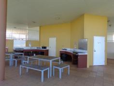 18/5 Links Ct Woorim QLD 4507 $270,000 Another Great Unit Unit - Property ID: 670126 2 Bedroom unit right on the golf course Fully furnished ready to use or rent out This unit overlooks the Woorim Golf Course Undercover secure parking with a lift to the unit Ill health is the reason for this unit to be sold An opportunity here to buy at an all time low. Spa bath in the second bathroom also a very big balcony to catch the sea breezes Very short walk to the surf beach and transport A quick drive to the heart of Woorim Close by Clubs, Shops, IGA, Doctors, Pharmacy etc