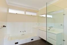 25 Roscommon Cres Killarney Heights NSW 2087 For Sale - Offers Around $1,750,000 CLASSIC MODERNIST STYLE, SUN-DRENCHED HOME *** INSPECT: SATURDAY 9TH MAY 10:30AM - 11:00AM *** Cascading over three light flooded levels, this expansive family home is a pristine example of modernist architectural design, newly revamped by high calibre contemporary upgrades. Graced with multiple living areas a lush, panoramic outlook over neighbouring bushland reserve, its blue ribbon location is steps to the waterfront at Killarney Point, and an easy walk to Killarney Heights primary and high schools. * Formal living/dining flowing to sweeping terrace * Huge family room/rumpus w/ fully equipped bar * Paved alfresco courtyard and in-ground pool * Sleek CaesarStone kitchen, Smeg gas appliances * Secluded study/office with its own private entry * Triple carport plus additional off-street parking * Easycare gardens, A/C and underhouse storage Follow us on Facebook to get up to date information on our new listings www.facebook.com/sheadproperty Disclaimer: The above information has been furnished to us by a third party. Shead Real Estate Pty Ltd have not verified whether or not the information is accurate and have no belief one way or another in its accuracy. We do not accept any responsibility to any person for its accuracy and do no more than pass it on. All interested parties should make and rely upon their own enquiries in order to determine whether or not this information is in fact accurate. Figures may be subject to change without notice Property Overview Property ID: 1P11288 Property Type: House Car Space: 4