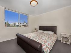 5/28 Walter Street Holland Park West Qld 4121 Offers Over $380,000 Big, Brick, Bright and Breezy This large two bedroom unit in the heart of Holland Park West is as unique as it is spacious. Built in 1998 this unit is larger than most of its modern rivals and is solid brick from the ground up. Natural light is in abundance on the top floor of this block of 5 units. Sitting high on the hill, this unit enjoys panoramic mountain views from its large balcony which flows perfectly off of the living room. Located a short walk from Holland Park's café precinct, only minutes from local buses, and less than 10 minutes from the CBD this unit has something for everyone. Currently tenanted until November for $330 per week, you may continue using it as an investment or wait and move in for Christmas. Property Snapshot Property Type: Unit