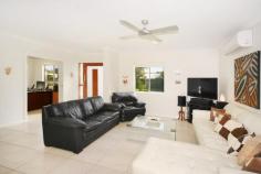 4 Mistral Ave Coolum Beach QLD 4573 Price Guide $650,000 plus Discover the Perfect Lifestyle in this Beautiful Central Coolum Home You'll love this modern, custom designed home with its easy flat walk to the beach, cafes, shops, primary school and restaurants. A perfect northern orientation provides both sunlight and warmth to this lovely home. The 20 metre street frontage to leafy Mistral Avenue has allowed the house design to be generous in its proportions and the result is 5 star street appeal. No expense has been spared from the elevated building pad, to the core-filled cement block construction on both levels. The 'wow' outside is duplicated inside and the promise of something special is certainly delivered as you enter the home. A spacious entry reveals an office/study on the right, a centrally located staircase, and a spacious lounge room & family room on the left. Large modern floor tiles downstairs are perfect for the beach lifestyle. Beyond is the dining room and the modern kitchen which will impress the most fastidious chef. The kitchen has been thoughtfully designed so everything you need is at your fingertips. A 900mm five burner gas cook-top, with wok burner is complemented by a commercial grade range-hood where you can cook meals quickly and easily for every occasion. The walk-in pantry has plenty of space and shelving, with the added bonus of its own quick start automatic lighting. With a fully integrated dishwasher, ergonomic height oven, stone bench tops, imported tap-ware and plenty of soft closing drawers, who could want more in a kitchen? A tiled, covered, outdoor entertaining area faces privately to the north and is surrounded by a low maintenance garden and even a veggie patch. Up the timber feature staircase, a third living area or sitting room acts as the central hub with 3 oversize bedrooms and 2 bathrooms adjoining. The spacious master bedroom includes a north facing balcony, a walk-in robe and an ensuite furnished with a 10 jet spa bath mmmm perfect after a hard day. Both bathrooms upstairs feature frameless shower screens, and you'll love warm winter hugs from your towels with the heated towel rails. The main bathroom has dual vanities so you always have the luxury of your own space. Tinted windows add privacy and maintain the house at comfortable temperature reducing your power consumption. The premium grade underlay and "party proof" carpet upstairs not only feels great under foot but will have you enjoying carefree living for many years to come. A double lock-up remote control garage includes a rear roll-a-door with space to park a third vehicle. DETAILS ID #: 0000264752 Price: Price Guide $650,000 plus Type: House Bed: 3 Bath: 2 Car: 2 Land Area: 380 sqm (approx)