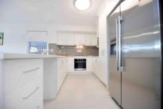 6 Aurora Road Tannum Sands Qld 4680 $315,000 Property ID 31373 Brand new and never lived in - PRDnationwide Gladstone is proud to present to the market 6 Aurora Road, Tannum Sands. Located in Tannum Blue estate just minutes to Tannum town centre, tavern and patrol beaches, this is a perfect starter home or investment property. Three spacious bedrooms all with ceiling fans and sliding wardrobes - the master with ensuite and walk in robe. Down the hall the bathroom has been designed for functionality including separate shower and bath beautifully finished with large mirror and vanity. Open plan lounge, dining and kitchen has plenty of windows to allow for breezes all year round the split system air conditioning in this space a bonus. The kitchen has been fitted with stainless steel gas cooktop, electric oven and a large breakfast bar. Generous sized dining area with sliding door access to the tiled outdoor entertainment area there is access via the dining or living area - the large doors allow for plenty of natural light. Fully fenced courtyard garden with low maintenance advanced tropical landscaping. 3KW solar panels and a smart energy home system added to security screens, solar tinted doors and windows and custom made blinds throughout also ensures plenty of extras in the price. Combined garage and tiled laundry area - it is surprisingly spacious. Vendors offering a guaranteed 7% gross income for 12 months to utilise this fantastic G and D Lawrie build as a display home. Land area 0.03HaAir Conditioning