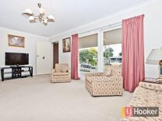 2 Province St Boondall QLD 4034 Mid $400,000's Wonderful Family Home with So Much Space - Up and Down Lovingly maintained by the original owner, this beautifully presented highset brick home has big big big proportions and a family friendly layout, sure to impress. Set in an elevated position that captures some wonderful suburban views, sunshine and cool breezes, this light filled home provides an amazing 1st impression. Positioned in a small cul de sac in one of Boondall's most desireable pockets, the home is within a convenient distance of some wonderful local schools (Including St Joseph's Nudgee College), excellent public transport (bus and rail), Centro Taigum Shopping Centre (Woolworths) and a small retail precinct immediately around the corner. The family friendly location is superb and within easy reach of the Brisbane CBD (13km), Gateway Motorway and Airport. Offering an abundance of space upstairs and downstairs, this fastidiously maintained home has been freshly painted internally and includes a contemporary kitchen and refurbished bathroom. A fabulous family home or investment, there is so much to love here! Act promptly to avoid disappointment... Special features include - * Brick and tile construction, high ceilings, rich hardwood floors (under quality carpet) and generous proportions throughout. The home has been freshly painted internally. * The home has a beautiful north/south aspect and its elevated position captures suburban views and cool breezes * Sunny front porch, perfect for a morning coffee * Spacious open plan lounge/dining area * 3 sizeable built-in bedrooms (all would fit a Queen size bed) * A well appointed, contemporary kitchen with electric cook top, dishwasher and an abundance of bench space and storage * A north facing verandah extends off the kitchen and is the perfect place for a barbeque with friends * Refurbished main bathroom with separate bath and shower * Incredible space downstairs including a 2nd bathroom and huge rumpus area * A large laundry and plenty of sealed storage exists downstairs * Double lock-up garage, plus side access; ideal for your boat, caravan or trailer * Other features include ducted air-conditioning, crimsafe security screens and insulation * A family friendly 607sqm block offering plenty of space for the kids Delay will ultimately mean disappointment if you don't act quickly on this outstanding opportunity! For further information or to arrange your inspection, please contact DANIEL WATERS. All information contained herein is gathered from sources we consider to be reliable. However, we cannot guarantee or give any warranty about the information provided. Interested parties must solely rely on their own enquiries. Property Snapshot Property Type: House