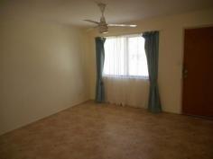 4 Angus Cres Caboolture QLD 4510 $267,000 Lovable and Affordable 3 1 1 This neat and tidy brick and tile home is situated in a friendly, caring neighbourhood. The elderly owner has now relocated to a Retirement Home nearby, and reluctantly offers this loved home for sale. • 3 Bedrooms (one with air-conditioning) • Living Room is air-conditioned • Gas Hot Water Service • Alfresco Covered Patio Area • Garden Shed & Water Tank • 612m2 Fenced Block - Gardens • Single Lock Up Garage Ideally this home would suit a retired couple, but would also make a fabulous investment. At present the rental market in the Moreton Bay Region is extremely busy with many suitable applicants searching for good quality secure properties in the proximity of this home. To book your private viewing please contact me today Price : $267,000 Property Type : House Sale : Private Treaty Land Size : 612 Sqms