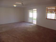35 Endeavour Dr Banksia Beach QLD 4507 $469,000 WOW! Check this up-to-date, renovated property! The home is in close proximity to the water, Pumicestone Passage, Schools, medical centre and Banksia Beach shopping centre. The home features two living areas indoors and another two entertaining areas outdoors plus an inground swimming pool. Boasting a master bedroom with ensuite plus another four bedrooms, large chef's kitchen featuring gas cook top and massive pantry, this property is ideal for the investor or owner occupier. Property Snapshot Property Type: House Land Area: 623 m2 Features: Balcony Built-In-Robes Close to schools Close to Transport Coastal Decking Dining Room Dishwasher Ensuite Fenced Back Yard Fully Fenced Yard Gym Outdoor Living Polished Timber Floors Remote Control Garaging Side Access Solar Panels Spa Undercover Entertainment Area Verandah Walk-In-Robes