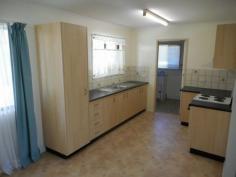 4 Angus Cres Caboolture QLD 4510 $267,000 Lovable and Affordable 3 1 1 This neat and tidy brick and tile home is situated in a friendly, caring neighbourhood. The elderly owner has now relocated to a Retirement Home nearby, and reluctantly offers this loved home for sale. • 3 Bedrooms (one with air-conditioning) • Living Room is air-conditioned • Gas Hot Water Service • Alfresco Covered Patio Area • Garden Shed & Water Tank • 612m2 Fenced Block - Gardens • Single Lock Up Garage Ideally this home would suit a retired couple, but would also make a fabulous investment. At present the rental market in the Moreton Bay Region is extremely busy with many suitable applicants searching for good quality secure properties in the proximity of this home. To book your private viewing please contact me today Price : $267,000 Property Type : House Sale : Private Treaty Land Size : 612 Sqms