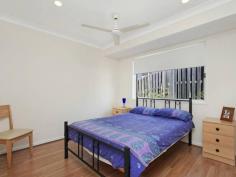 36/31 Leviathan Drive Mudgeeraba Qld 4213 $349,000 EASY LIVING DUPLEX From the moment you enter into this gated complex you will see the quality of this duplex. Walk in the front door, un pack, and don't do a thing. The property features three queen sized bedrooms, two way bathroom, two toilets, step down family/dining/kitchen, which opens out to your undercover entertaining area. Single auto remote garage, and complex pool very close by. Great location close to Robina town centre, hospital and train station, also schools and M1. Look forward to meeting you at my open home or phone for an inspection. Property Amenities & Features General: Reference: 7574470 Category: Villa Bedrooms: 3 Bathrooms: 1 Parking: 1 Land Area: 252 squareMeter Features: Air Conditioning,Garage,Built-In Wardrobes,Close to Schools,Close to Shops,Close to Transport,Garden