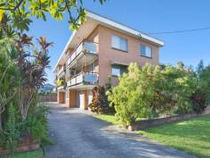 4/17 Napier St Ascot QLD 4007 Offers over $409,000 Perfect Positon, Perfect First Home Fabulous position only 5 minutes' walk to Racecourse Road allows you and your life partner to indulge in all the precinct's best dining experiences. Your top floor unit has a perfect northerly outlook for you both to soak in the warming winter sun with your morning beverage. The unit has no common walls to neighbours. Behind your front door is the open plan living area all finished in clean, gleaming white tiles. It is large enough for a 4 piece dining setting and your modular lounge suite. A glass sliding door leads out to the balcony which runs the full length of the home and has a treed suburban outlook. Kitchen is original with a u shaped design with plenty of bench and cupboard space. If the door way from kitchen to living was opened it would create a fantastic open plan area. The double sized main bedroom ( built in) faces the north and has glass sliding door to the verandah. Second bedroom would accommodate a double bed and is also built in. Bathroom is renovated with shower, bath and vanity all finished in a clean white. A separate toilet completes the upstairs. Garage is the length of the building and will accommodate a large car still leaving you plenty of storage space. Remember you can stroll to bus, train, City Cat, Eagle Farm Markets and Portside yet ideally situated just off Racecourse Rd cafe precinct on a traffic free quiet street, so hurry before someone else buys your first home. Body copr:$1,200 per year Balance of sinking fund:$14,000 Rent return: $365 Property Snapshot Property Type: Unit Construction: Brick Zoning: Res B R4 Features: Balcony Built-In-Robes Close to schools Close to Transport Lounge