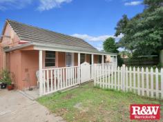 17 Pheasant St Canterbury NSW 2193 Bordering Earlwood Richard Perry 0418 863 969 Located in a rarely found and sought after pocket of tightly held homes, this property is positioned in a quiet no though enclave leading to Hughes Park and reserve bordering Earlwood. This sizable property is set back from the streetscape by level gardens and offers a side driveway over a level traditional plot of deep land and has unlimited potential, currently presented: The Home & Land - Wide frontage, traditional home site block, deep and private aspect - Original 'Mansard' designed California 'Cape-Cod' solid freestanding bungalow - Naturally bright spacious living areas, flexible & changeable family floor plan - Entry via a side classic reception hallway, two formal lounge rooms - Original family bathroom with bathtub, separate laundry room - Functional kitchen, separate dining room & side room possibly open plan - Upstairs currently with 4, or a suitable 5 bedroom configuration, with storage - Upper private office includes covered balcony with leafy sweeping district views - Upstairs a modern bathroom and open plan staircase, open walkway - Side freestanding large lockup garage / workshop and home offices with W.C. - Potential 'Teenager Retreat' or 'Granny Flat' conversion (STCA) This property has plenty of potential and is an ideal investment suited to the home renovator to lightly transform into an affordable family home. Reconfigure, or perhaps rebuild a new house, with added appeal to add a secondary dwelling to increase the rental yield (STCA) Tucked away in a quiet family residential area, being very convenient to parks, walkways, local village shops and within a stroll to a choice of public transport options offering main routes into the CBD. Richard Perry 0418 863 969 richardp@randw.com.au Type: House Bed: 4 Bath: 2 Car: 3