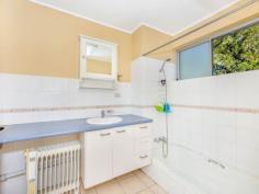 6/101 Harts Rd Indooroopilly QLD 4068 Offers over $415,000 3 Bedrooms, Lots of Space, Incredible Price! Well here it is; the one you've been looking for! A spacious apartment smack bang in the heart of Indooroopilly, walking distance from a number of exceptional schools (St Peters College across the road), the train station, the newly renovated Indooroopilly Shopping Centre, restaurants, cafes, cinemas and lots more. There are very few units that can offer 3 full bedrooms in this area with a price tag like this, and it comes fully furnished! This property is as perfectly suited to an investor looking to secure a guaranteed return on investment both in strong rental returns and capital growth prospects as it is to the first home buyer looking for a place with room to grow in to. Well looked after and in a rock solid complex, don't let this one get away from you. - 3 bedrooms all of generous size - Covered car accommodation for 2 vehicles - Large living/dining area with great natural light - Updated kitchen with plenty of space and storage - Extra sleep-out area/study room/rumpus - Relaxing leafy aspect - Air-conditioning in main bedroom - Fully furnished - Internal laundry - Periodic lease in place with the option to keep tenants or move in yourself BCC Rates: $305.47 per quarter Body Corporate Fees: $860 per quarter Year built: Circa 1966 Property Snapshot Property Type: Unit