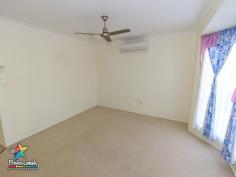 7 Hamilton Dr Clinton QLD 4680 $339,000 neg Low Maintenance Lowset with SHED House - Property ID: 792020 - Neat, 4 bedroom lowset home with 6 x 4m shed. - Huge side access with plenty of room to park the toys. - 2 way bath gives ensuite-like convenience. - 4 bedrooms means there's room for guests. - Large covered Patio area. - Quiet leafy area, walking distance to school, Harvey Road Tavern and Sporting Facilities. - Vacant possession available at settlement. Print Brochure Email Alerts Features Land Size Approx. - 774 m2