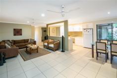 57 Adaminaby Dr Helensvale QLD 4212 Tender Closes 19th May 2015 at 4pm - 3 bedrooms plus study - Main with ensuite and walk in robe - 3 large living areas - Open plan living - Screened in Florida room with bar - Insulated, fans, air-conditioned - Galley style kitchen with stone bench tops & stainless steel appliances - In ground pool/ very private - Deck with kabana - Lots of storage - Easy care gardens - 977m2 block - Views from Runaway Bay through to Surfers - Double lock up garage All this close to nearby water sports, restaurants, golf courses, cafes and coffee shops. Westfield Shopping centre, Helensvale train station , High School and primary schools. Also local buses to main centres and brand new Helensvale library easy Access to M1 Pacific Motorway to Brisbane CBD only 40 mins away. Very Family orientated community. Land Size 977 sqm Property Type House