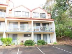 29/1 Trafalgar St Nelson Bay NSW 2315 $210,000 Lifestyle Investment Two bedroom villa just a stones throw from the waterfront surrounded by blue water in a tranquil setting. Extremely handy to Fly Point Beach, Nelson Bay waterfront promenade, d'Albora Marina, Nelson Bay CBD, golf and bowling clubs. This is all about position and lifestyle. Restaurant and bar on site, resort swimming pool and spa. Excellent holiday destination, an ideal investment and your own personal getaway. A great buy!
