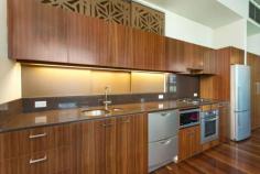 401/380 Harris St Pyrmont NSW 2009 $930,000 Fabulous Warehouse Conversation - MCentral Price: Offers from $930,000 Situated within the historic Goldsbrough wool store, this superb development offers modern apartment living with unique architectural features. This designer New York Loft style apartment offers: Two large bedrooms with built-ins Separate Study / Guest Bedroom Room Large open plan living area with floor to ceiling windows and polished floors Modern kitchen with Caesar stone bench tops and stainless steel appliances Reverse cycle air conditioning throughout Large private individual storage room and car parking on same level Total Area: 114 sq. metres Incl. parking An award winning roof top garden area (common) On site security and Building Management Conveniently positioned with a variety of entertainment options. Relax at home in the award winning roof top garden with barbeque area or enjoy the exciting Darling Harbour cafes, restaurants and night life via the under cover walkway and just minutes to the CBD