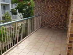 15/84-88 Station Road Indooroopilly Qld 4068 $459,000 Prime Location (Entry for Open Inspection via 15 Finney Road) Priced competitively, this two bedroom unit ticks all the boxes for both investors and occupiers. Located across the road from the newly refurbished Indooroopilly Shopping Centre, this large unit in a security building has been freshly painted and new carpets throughout. Offering two bedrooms both with built ins, master with ensuite. The open plan living area is air conditioned and leads to a balcony with a leafy outlook. The updated kitchen features stone benchtops and dishwasher. Pool in complex. Walking distance to bus interchange, train station, cafes and restaurants. Must Inspect. Currently tenanted until August 2015 at $420 per week