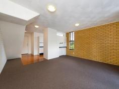 10/53 Eildon Rd Windsor QLD 4030 $380,000 Your tenants are one minute to the train! Investors, your tenants will enjoy this! With close proximity to the Windsor train station, minutes to the inner city bypass, Clem7, hospital and 3kms to the CBD, makes this property attractive to commuters who like to travel quickly. During their down time, stroll 1.2kms to the Wilston Village café precinct. The apartment is split level. Upstairs is your massive master bedroom big enough for your largest king size furniture plus built ins. Also upstairs is the second bedroom, bathroom and separate laundry. Downstairs you will enjoy the extra-large living area with plenty of space for your reclining lounge suite and as-large-as-you-like flat screen TV. The whole living area can be warmed or cooled with the split system air-conditioning adjoining the functional kitchen. Alternatively, enjoy al fresco dining on the balcony or create your own vertical garden. You also have a large secure single lockup garage with room for storage. The current tenant's lease is $360 per week and is due for renewal, so act quickly and keep the tenant who wishes to stay. The combination of low purchase price, low body corporate and low rates will have you wondering why you haven't already invested in this area. Call me today and become a Windsor property investor! Body corp $585 per quarter Rates approx. $300 per quarter Property Snapshot Property Type: Unit Zoning: Res B R4