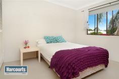 3/77 Riverton St Clayfield QLD 4011 $385,000 Property Information $370pw Rental Yield / Low Running Costs In the heart of Clayfields most sought after 'tenant belt', and with a quality new 12 month tenancy just commenced, this large and well designed unit, in a boutique complex of 6 only, is a real winner. Features Include: - Total size 121m2!!! - 2 oversized double bedrooms with built-ins - A monster open-plan kitchen, dining and living area - 4 person sit up breakfast bar - Large bathroom with both bath and shower - Separate toilet - 2 north facing balconies - Huge 9.4 x 3.3m remote garage / laundry / utility area - 350m walk to Bus Stop 24 (Sandgate Road) - Short walk to either Clayfield or Albion Stations - Albion and Clayfield Village precincts also short stroll Savvy investors don't miss your opportunity on this one. Call Linda Bywater now on 0488 104 003 for a full Prospectus. Tenure Freehold Approx year built 1980 Property condition Good Property Type Unit Unit style Hotel / strata, Number in block: 6, Number of levels: 3 Garaging / carparking Single lock-up Construction Brick veneer Roof Metal clad sheeting Property features Safety switch, Smoke alarms Kitchen Standard, Dishwasher, Separate cooktop, Separate oven and Rangehood Living area Open plan Main bedroom Double Bedroom 2 Double Main bathroom Bath Entrance North Views Urban Aspect North Outdoor living Deck / patio Fencing Partial Land contour Flat to sloping Grounds Tidy Water supply Town supply Sewerage Mains Locality Close to transport, Close to shops, Close to schools