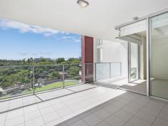3103/3 Parkland Boulevard Brisbane City Qld 4000 Best Floor Plan! 127m2 with Fabulous Views! Immaculate Presentation! A fantastic lifestyle purchase is on offer in world class Parklands location, for professional couples, first home buyers or investors alike! With absolutely committed owners and ready to meet the market, this modern residence is vacant and will be sold, so come along to secure yourself a sought after lifestyle, before Brisbane market takes off again. Bright, airy and aesthetically welcoming, this freshly refurbished open plan apartment blends the perfect 8th floor central position with picturesque and vibrant outlooks including the lush Parkland and Lake, the shimmering Brisbane River, City Skyline and the evergreen Mountain Range. Free flowing internally with floor to ceiling glass sliding doors, the apartment enjoys morning and afternoon breezes and spectacular vistas from all internal living areas, front and rear balconies. One fortunate owner will secure 2 good size bedrooms with fantastic separation, 2 modern bathrooms (including en-suite to master bedroom), separate internal laundry plus 2 balconies for entertainment, and much more! The large open plan and air conditioned lounge and dining areas open onto both balconies, overlooking soothing vistas. There is abundance of cupboard space throughout, plus a separate basement storage cage. Stone bench-tops, gas cook-top, stainless steel appliances, dishwasher and generous cupboard space make preparing fine dining very easy from the central kitchen with space for meals area. The outstanding resident amenities, including indoor swimming pool, spa and sauna, fully equipped gymnasium and BBQ area, are some additional incentives! On the week end leave your car to rest in the secure basement parking, and take a short stroll to Queen Street Mall, the finest cafes and restaurants, or take the City Cat across to the famous South Bank and celebrate the colorful River Festival. There is no better time to buy, so make a fast decision, before someone else takes advantage of the opportunity on offer! Property Snapshot Property Type: Apartment Construction: Brick Features: Pool