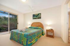 18/7 Park Ln Lennox Head NSW 2478 $375,000 Lennox Beach Resort is the ideal place for overnight stays, weekend getaways, romantic Interludes, wedding accommodation and family holidays. A great investment! This spacious and luxurious, 2 bedroom, self-contained apartment is located in the middle of Lennox Head village. A short walk to restaurants , beaches and clubs, the Village offers a total unique experience. World famous amoungst the surfing fraternity, where the waves roll around the iconic Lennox Point and complete their journey on the sparkling sands of 7 Mile beach only 200 metres from the resort. Minutes away is the amazing Lake Ainsworth, where the fresh tea tree stained waters are ideal for sailing, surfing and bathing. Paradise on the pristine North Coast of Northern N.S.W., Ballina Bryon Gateway airport is close. Dont miss this rare opportunity to invest in coastal Lennox Head! PRICE $375,000 Contact Gary Walsh 0412880744 Features In-ground pool, Tennis court, Spa, Gym, Balcony, Low maintenance, Smoke Alarms, Safety Switch. Property Details Bedrooms 2 Bathrooms 1 Ensuites 1 Garages 1 Secure Parking 1