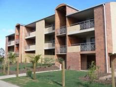 5/2 Rogers Cres Caboolture QLD 4510 Price Offers Over $189,000 UN-MISSABLE INVESTMENT OPPORTUNITY This lovely 2 bed unit is now ready to sell, the current owner is looking to upgrade their portfolio and as they have invested wisely over the 9 years they are happy to let a new investor share in the profits. If you are just starting your portfolio this is a stunner at approx. 6.24% and earning you approx. $12,480.00 income per year with low body corporate & fees. Features include a fabulous tenant who has been in the property for the last 5 years and wishes to remain in a long term tenancy. The 2 bedrooms have built ins and are a generous queen size. the kitchen / dining / lounge is open plan and perfect for the working couple being less than 1km from the train, hospital, TAFE and CBD is currently rented at $230.00 per week. With 1 bathroom and internal laundry, the unit comes with its own carport & a lockable shed to use. You will be so egg-cited this Easter with this great investment so drop the chocolate eggs and hop on down to see Tony ASAP. Features include: 2 Queen bedrooms 1 Bathroom Internal laundry Open plan kitchen / lounge / dining Private balcony Carport & garden shed to use 108m2 internal Property Features Property ID 12693853 Bedrooms 2 Bathrooms 1 Carports 1 Land Size 108 Square Mtr approx. Building Type Units Building Age 9years approx Zoning Residential C Floors 3 Rental Return $230 Weekly Actual Rates $371 Quarterly Air Conditioning Yes Built In Robes Yes Secure Parking Yes Shed Yes Split System Yes