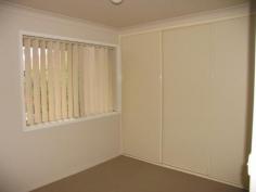 3/52 Uralba Street Figtree, NSW 2525 Description Well presented 2 bedroom Unit located in a quiet block of 4. Unit - FIGTREE NSW Another opportunity awaits if you missed out purchasing in this block previously – Enjoy the leafy outlook from your living area in this well presented 2 bedroom Unit located in a quiet block of 4. Feature’s include low maintenance tiled flooring, generous size bedrooms both with BIW’s, air conditioned and recently refurbished with new carpets. * 2 bedroom with BIW’s * Ample size bathroom * Open plan living, Kitchen, Dining * Air conditioned * Shared laundry plus storage room * Carport off street parking Strata: $330 per quarter Water: $163.15 per quarter Council: $1184.57 per year Current Appraised Rental $300pw Perfect if you are looking to enter the property market, investment opportunity or downsize! CONTACT AGENT FOR INSPECTION TIMES! Print Friendly Property Features 2 bed 1 bath 1 Parking Spaces Air conditioning Carport Unit Built-In Wardrobes Close to Schools Close to Shops Close to Transport