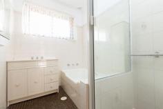 28 O'Gorman St Albion Park NSW 2527 $370,000 Property Description Surprise Package Whether you are looking for an entry point investment or your first home, this conveniently located property represents great value for money. Within walking distance to Albion Park shopping complex, local schools, parks and transport this home is very deceiving you will be surprised of its generous size offering room for the whole family with additional features. - Comfortable now with scope to update and add value - Front porch allows room for sitting area to enjoy the sun all day - Three generous bedrooms all with mirrored robes, main has ceiling fan - Neat functional kitchen with breakfast bar and adjoining dining room - Bathroom includes shower and bathtub with separate toilet - Spacious tiled family room and two accessible sunrooms - Internal laundry has second toilet - Tandem detached garage with additional room ideal to turn into teenage retreat - Fenced backyard with ample driveway parking, garden shed Property Features Land Area 601.0 sqm