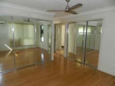 9 Shilling St Turkey Beach QLD 4678 $590,000 Seaside Splendour.......... Located in the picturesque town of Turkey Beach, 50 klms from Tannum Sands and only 68 klms from Gladstone. This lovely seaside setting has been attracting interest from fishermen and people wanting a seachange for years. But don't be fooled this is not a fishermans shack. This home is a beautifully built modern home that has water views overs Rodds Bay. Upstairs has a large well equipped kitchen that opens out onto the dining area and large family room. Included in the kitchen is a 900cm gas/electric cooker, loads of cupboards and drawers, double pantry and stone top benches. Also upstairs is the main bedroom and two other bedrooms, all with built in robes. The main bathroom upstairs is two way and features a doulble shower. Installed. Internal stairs lead down to the forth bedroom, second bathroom and large rumpus room. A wooden deck allows you to make the most of the lovely setting and views. Enjoy a the sea breezes and views while cooking a bar be que for friends and family. As well as the double remote garage attached to the house there is a large 9 m X 4.5m (3m clearance) powered shed. There is also a school bus run to both Bororen and Tannum Sands. For your chance to experience the ideal lifestyle call me today. Property Snapshot Property Type: House Land Area: 763 m2 Features: Balcony Built-In-Robes Dishwasher Family Room Fully Fenced Yard Remote Control Garaging Rumpus Room Security Screens Single Shed Waterview