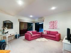 4/22 Macgregor St Wilston QLD 4051 EXTRA LARGE, PRIVATE AND STYLISH TOWNHOME Auction In rooms, Thursday June 4th @ 6:30pm, Place HQ, 33 Lytton Rd, East Brisbane. Conveniently located in prestigious Wilston, and just one of six townhomes in a secure gated enclave, this quality home is generous in size and exhibits subtle architectural flourishes that enhance the spacious layout. Popular Wilston Village, with a choice of cafes and restaurants is within walking distance, as are Home Zone and Reading shopping centres. Situated just 3km from the city it also enjoys close proximity to parklands, bikeways, RBH, the ICB, major arterial roads and the airport tunnel. Bus and train transport is a just a few minutes walk from home. The sparkling kitchen displays a timeless design and includes a pony wall that allows interaction with family and guests in the step-down, open plan living and dining area. Glistening Caesarstone benchtops, stainless steel appliances and glass splashback ensure optimum functionality as well as style. Two Queen size bedrooms with built-in robes are located on the upper floor including a family bathroom and king-sized master suite featuring ensuite and Walk In Robe with sliding glass doors leading out to a private balcony amid the treetops. Professionally designed and landscaped, the exquisite private garden and patio is accessed from the living area and provides a tranquil oasis for entertaining, alfresco dining or just a place to exhale and relax at the end of the day. Additional features comprise a powder room on the lower level, air-conditioning and security screens throughout, abundant storage, a vast remote double garage opening onto the courtyard, visitor parking and electronic gated entry to the pet friendly complex. With a total of 265 square metres of living space, a townhome of this size is rare. Welcome home to your new Place *This property is being sold by auction and therefore a price guide cannot be provided. The website may have filtered the property into a price bracket for website functionality purposes. Property Details Price AUCTION IN ROOMS Auction Thursday, 4 Jun 2015 6:30pm Total Area 265 m2