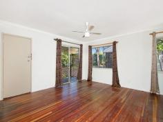 76 Ogilvie St Alexandra Hills QLD 4161 Offers Over $355,000 First home owners, renovators, investors... This is an opportunity too good to miss out on!!! Affordable, full of potential and convenient are just some words to describe 76 Ogilvie Street. This delightful residence is an ideal starter offering a wonderful opportunity to modernise the upstairs area and utilise underneath the home to add further value. After a hard day's work sit back on the large balcony catching the bay breezes and overlooking the fully fenced backyard on this 698m2 block. This high set property in the heart of Alexandra Hills is walking distance to schools, local shops and sporting clubs, 3km to the Capalaba shopping district and just a short 7 minute's drive to Wellington Point Train Station. This property will have you in the middle of all the action. For the investors this low maintenance home with great rental returns and room to grow will be a valuable addition to your portfolio. The seller's instructions are clear... This will be sold!! So call now to inspect this vacant property before it is snapped up! Property Snapshot Property Type: House Construction: Timber Zoning: Urban Residential Land Area: 698 m2 Features: 2 x Balconies Air-Conditioner in Main Bed Balcony Built In/s Ceiling Fans Close to Parks Close to Schools Close to Shops Close to Transport Deck Family Room Hardwood Timber Floors Lock Up Garage Lounge Room Open Plan Outdoor Entertaining Security Storage