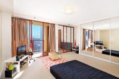 81/308 Pitt St Sydney NSW 2000 $1,650,000 PRINCETON APARTMENTS WITH TOTAL OF 196 SQM ON LEVEL 30 * Huge bright 3 bedroom apartment with good sized balconies and sun rooms accesses from living & bedrooms * On the 30th floor with great views from the living room balcony * Large living room and bedrooms * All bedrooms have built-in robes and the master has an ensuite (with spa bath). * Modern kitchen with granite bench top and quality appliance * Security building. Facilities include pool, gym, spa, game room, squash court, and BBQ area, etc... * Lock up garage plus lock up storage * Total area approx 196sqm (internal area approx 150sqm, balcony approx 20sqm, garage 15sqm, storage 11sqm) * Conveniently located in Pitt Street makes it a short walk to Hyde Park, World Square, Chinatown, QVB and Darling Harbour * Strata approx $2900 p/q Property: Apartment Bedrooms: 3 Bathrooms: 2 Parking: 1 Council: Sydney