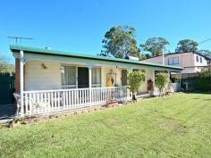 34 Hickory St Marsden QLD 4132 A Place to Call Home With 2 separate private yards, this quaint brick and hardiplank cottage is ready and waiting for its new family. A large fully fenced yard for little kids and parking for 5 cars for the big kids. This property is situated on a 728m2 fully fenced level block with 3 primary and 2 high schools all within a 2.2km radius. Features include: 3 good sized bedrooms. Large lounge room with raked ceilings and split system air conditioner. Separate dining room. Quality window dressings and light, modern dcor. Recently refurbished bathroom with bath and separate shower. Separate toilet. Spacious kitchen with heaps of cupboard space, large pantry and breakfast bar. Cozy dining room with lovely built in display cabinet. Drive through carport Covered outdoor area with raised garden beds. Large fully fenced back yard with colorbond fencing for added privacy. Whirly bird and solar hot water system for added energy savings. This is a lot of land and features for a very reasonable price, a low maintenance property ideal for either an investor or busy family. Call Adam Sargeant today on 0408 730 295 and snap this little beauty up.
