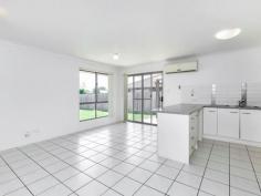 72 Anna Dr Raceview QLD 4305 $295,000 Contract Crashed - Under $300k - 715 Sqm Block Investor has given this low set brick on a good sized block a makeover including newly painted interior, new toilets and new floor coverings in bedrooms. Property is vacant and available for occupancy. Rent out or live in. Rental appraisal $340.00 - $350.00 per week Features: * Investor seeking quick sale 5 bedrooms (4 with built-ins & Ceiling fans), main with en-suite * Open plan kitchen/dining and lounge with R/C A/C * 3kw Solar panels on roof for economic electricity costs * level back yard with high fencing, great for kids and pets to play * Outdoor portable shaded pergola, ideal to relax and entertain * Large garden shed for storage * Double lock-up garage with remote and internal access * Centrally located only 5 mins to primary and secondary schools, university, major shopping centres, sporting amenities and Ipswich CBD * Easy access to the Ipswich-Brisbane motorway and Cunningham Highway