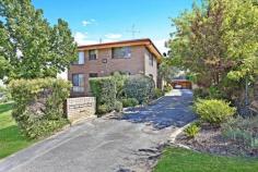 1/38 Antill Street Queanbeyan NSW 2620 Always Sought, Rarely Found If you are after that "something special" then look no further. Ground floor units with no stairs are always sought after and this one is within a few minutes' walk of the hospital and local shops. No need to keep a cupboard full of groceries when Woolworths are at literally at your doorstep. Yet perhaps the biggest surprise is how quiet this home is. Nestled in a quiet part of Antill street, you really can "have it all". Superbly presented, this property is in mint condition. There are only 6 properties in the complex and all have a carport. You will feel at home, from the moment you walk in the door. Available for inspection via either a private appointment or you are welcome to one of our many open homes. Whatever you need, just make sure that you come along. You will be glad that you did. If you're looking to buy or sell residential property, contact your local residential sales specialists. Nobody in the world sells more real estate then RE/MAX. Disclaimer: All parties should rely on their own investigation to validate this information, as we cannot guarantee it. We have diligently and conscientiously undertaken to ensure it is current and accurate, however, we do not accept any liability for an inaccuracy or misstatement. Property Features Property ID 12655803 Bedrooms 2 Bathrooms 1 Carports 1 Building Size 56 Square Mtr approx. Body Corporate Fees $495.49 Quarterly Rates $1752.1 Yearly Built In Robes Yes Hot Water Service Yes