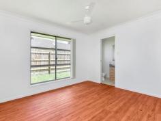 72 Anna Dr Raceview QLD 4305 $295,000 Contract Crashed - Under $300k - 715 Sqm Block Investor has given this low set brick on a good sized block a makeover including newly painted interior, new toilets and new floor coverings in bedrooms. Property is vacant and available for occupancy. Rent out or live in. Rental appraisal $340.00 - $350.00 per week Features: * Investor seeking quick sale 5 bedrooms (4 with built-ins & Ceiling fans), main with en-suite * Open plan kitchen/dining and lounge with R/C A/C * 3kw Solar panels on roof for economic electricity costs * level back yard with high fencing, great for kids and pets to play * Outdoor portable shaded pergola, ideal to relax and entertain * Large garden shed for storage * Double lock-up garage with remote and internal access * Centrally located only 5 mins to primary and secondary schools, university, major shopping centres, sporting amenities and Ipswich CBD * Easy access to the Ipswich-Brisbane motorway and Cunningham Highway