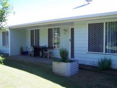 30/274 Main St Kawungan QLD 4655 $189,000 CONVENIENT POSITION Townhouse - Property ID: 786650 Here we have a neat and tidy 2 bedroom townhouse that is ideally position close to Hervey Bay's Hospitals, TAFE and the Kawungan Shopping Centre which is conveniently located next door. The shopping complex incorporates a mini market, butcher, bakery, pharmacy and bottle shop so all your shopping needs are easily accessed. This home offers open plan living consisting of a lounge/dining room and functional kitchen. There are 2 generous size bedrooms that have built in robes, a bathroom, separate toilet and laundry. The single bay lockup garage has direct access into the home. Visitor parking spaces are situated close by. This fabulous property represents a great investment opportunity that you have been waiting for, so don't miss out!!! Print Brochure Email Alerts Features Ceiling Fans Security Screens