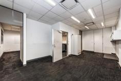 73 Anderson Ave Panania NSW 2213 Price Guide Above $1,600,000 OPEN THIS SATURDAY BY APPOINTMENT 9/5 - CONTACT AGENT GOLDEN COMMERCIAL SPACE IN THE HEART OF PANANIA Located centrally in the Panania business district, surrounding cafes, Medical Centre, restaurants, post office. - Wide, Large, Magnificent space - Formerly used as a Commonwealth bank of Australia - Access to M5 - 350 square metre approximately - High return on rental - Large frontage to Anderson Ave - Superb position, opposite Panania Railway Station - Carpeted and ducted air-conditioning - Kitchen, lunch room - Male and Female amenities All information provided has been gathered from sources we deem to be reliable. However, we cannot guarantee its accuracy and any interested persons should rely upon their own enquiries!