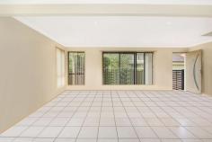 8/46 Georgina St Woody Point QLD 4019 $449,000 Private & secure! East of Oxley! Townhouse - Property ID: 774652 You won't be disappointed by this spacious, secure and private townhouse/villa. You will love living so close to the waterfront. Enjoy the bike path, parks and casual dining along the expanse of the Redcliffe Peninula's coastline. - Large built in bedrooms - Main bedroom with ensuite, air conditioning & balcony - Alcove upstairs perfect for study or crafts - Ensuite and bathroom upstairs, toilet down - Private location in a secure gated community - Easy care private courtyard - +++ more! All of this and located only a 10 minute drive to the Sandgate train station, approximately 45 minutes to the Brisbane CBD, 25 minutes to the airport and only an hour to the Sunshine Coast. Print Brochure Email Alerts Features Built-In Wardrobes Close to Schools Close to Shops Close to Transport Garden
