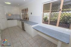 23 Carbeen Ct Kin Kora QLD 4680 $470,000 Modern Two Storey Home in Elevated Cul-de-sac House - Property ID: 791670 Elevated home in popular Kin Kora. New carpet & paint through-out. Close to Sun Valley Shopping Centre, with IGA, Bakery, Newsagency, Hub Gym & also a variety of food and specialty shops. Kin Kora School and Child Care Centre just a short walk away. - 5 Bedrooms - 2 Living Areas - Ensuite and walk-in robe to Bed 1 - Air conditioning to Family Room - 3rd Toilet - Double garage with remote access - Massive Undercover Entertainment Area - 2 x garden sheds - Low Maintenance Established yard Print Brochure Video Email Alerts Features Land Size Approx. - 719 m2 Quiet cul-de-sac Short walk to Kin-Kora Primary Walk to Sun Valley Shopping and Gym