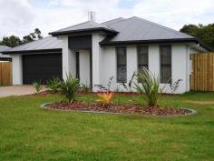 70 Parklands Blvd Wondunna QLD 4655 $359,000 Why buy new? House - Property ID: 779463 This sizeable home is located about 1500 metres from Fraser Coast Anglican College in the sought after Parklands Estate. o Quality built rendered brick home o Very large air-conditioned open living o Superior fittings and finishes o Good sized yard with side access o Quiet location Print Brochure Email Alerts Features Land Size Approx. - 700 m2 Ceiling Fans Rain Water Tank