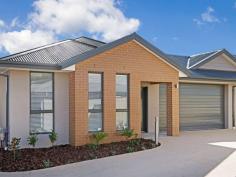 28 Rosebank Ave Dural NSW 2158 "various: $915,000 - $920,000" Resort Like Retirement Living for over 55's Stage 4 is now available! Your quick action is strongly advised with 6 of the 9 brand new homes already deposited. A bright open plan single level layout is the key feature to all homes, as are a number of quality features. OPEN FOR YOUR INSPECTION: Sat 9 May (11:00 - 12Noon) Lifestyle & Comfort - Lofty 9 foot ceilings throughout with decorative sculptured cornices - Quality carpet in bedrooms, polished porcelain tiles to living areas - Ducted air conditioning (two zone where applicable), Fully insulated ceilings and walls - Blinds fitted to all windows, Smoke detectors - Pre-wired TV and phone points (Internet) in main b'room & living area - Power points fitted at raised height (no awkward bending) - Gas outlet for living room heating Kitchen - Caesar stone bench tops and splashbacks, double bowl kitchen sink - Top quality Miele appliances (5 burner cook top, 60 cm stainless steel oven, 90cm ducted range hood, microwave oven, dishwasher) - Appliance cupboard for jug and toaster Bathrooms - Generous full sized bathrooms with high quality tap ware - Heat, lighting / exhaust fan in bathrooms - Floor to ceiling tiling in bathrooms, slip resistant tiled floors - Caesar stone bathroom vanities and laundry bench - Infinity Rheem gas hot water Garage - Remote control automatic garage door - Fully tiled garage floor, with seamless level access to internal living areas Outdoor - Covered al fresco areas, Portico at front door - Natural Gas outlet fitted to al fresco areas suitable for B B Q - Home exterior concrete path/ landscaped (no Lawn) The resort style Clubhouse offers a wonderful array of activities each week as well as a common area to enjoy entertaining small guest parties or mixing with other residents. The Clubhouse includes - A full kitchen & basic catering facilities, full bar, gymnasium room fully equipped, private theatre, spa & sauna room, al fresco terrace overlooking the lake. All properties are available for immediate inspection, by appointment. Please contact Andrew Crauford at Ray White on 9479 3000 to arrange your private appointment