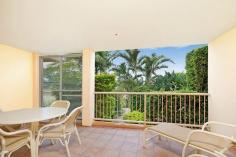 18/7 Park Ln Lennox Head NSW 2478 $375,000 Lennox Beach Resort is the ideal place for overnight stays, weekend getaways, romantic Interludes, wedding accommodation and family holidays. A great investment! This spacious and luxurious, 2 bedroom, self-contained apartment is located in the middle of Lennox Head village. A short walk to restaurants , beaches and clubs, the Village offers a total unique experience. World famous amoungst the surfing fraternity, where the waves roll around the iconic Lennox Point and complete their journey on the sparkling sands of 7 Mile beach only 200 metres from the resort. Minutes away is the amazing Lake Ainsworth, where the fresh tea tree stained waters are ideal for sailing, surfing and bathing. Paradise on the pristine North Coast of Northern N.S.W., Ballina Bryon Gateway airport is close. Dont miss this rare opportunity to invest in coastal Lennox Head! PRICE $375,000 Contact Gary Walsh 0412880744 Features In-ground pool, Tennis court, Spa, Gym, Balcony, Low maintenance, Smoke Alarms, Safety Switch. Property Details Bedrooms 2 Bathrooms 1 Ensuites 1 Garages 1 Secure Parking 1