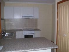 5/2 Rogers Cres Caboolture QLD 4510 Price Offers Over $189,000 UN-MISSABLE INVESTMENT OPPORTUNITY This lovely 2 bed unit is now ready to sell, the current owner is looking to upgrade their portfolio and as they have invested wisely over the 9 years they are happy to let a new investor share in the profits. If you are just starting your portfolio this is a stunner at approx. 6.24% and earning you approx. $12,480.00 income per year with low body corporate & fees. Features include a fabulous tenant who has been in the property for the last 5 years and wishes to remain in a long term tenancy. The 2 bedrooms have built ins and are a generous queen size. the kitchen / dining / lounge is open plan and perfect for the working couple being less than 1km from the train, hospital, TAFE and CBD is currently rented at $230.00 per week. With 1 bathroom and internal laundry, the unit comes with its own carport & a lockable shed to use. You will be so egg-cited this Easter with this great investment so drop the chocolate eggs and hop on down to see Tony ASAP. Features include: 2 Queen bedrooms 1 Bathroom Internal laundry Open plan kitchen / lounge / dining Private balcony Carport & garden shed to use 108m2 internal Property Features Property ID 12693853 Bedrooms 2 Bathrooms 1 Carports 1 Land Size 108 Square Mtr approx. Building Type Units Building Age 9years approx Zoning Residential C Floors 3 Rental Return $230 Weekly Actual Rates $371 Quarterly Air Conditioning Yes Built In Robes Yes Secure Parking Yes Shed Yes Split System Yes
