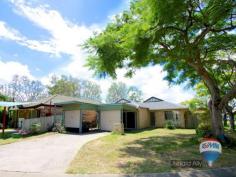 17 Benbek Circuit Sunnybank Hills QLD 4109 $399,000 to $439,000 The Perfect Shell To Renovate Inspect By Appointment Bring your paint brush, your tools and your imagination because this house needs "Selling Houses Australia's" Andrew Winter to come in with his team to make this property shine. If you are looking to renovate and bring this property up to scratch, you will be counting your dollars all the way to the bank... Perfect for student accommodation or just a solid investment in a popular estate. * Tenanted at $460/week currently on a month to month lease * 6 Bedrooms (The garage was converted into 2 rooms) * 2 Bathrooms * Family Living Area * 2 Car Carport with Roller Doors * 349m2 block * Tennis Court in the Estate A Must Inspect... Features Property ID 12608683 Land Size 349 Square Mtr approx. Built In Robes Fully Fenced Outdoor Ent