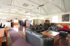 4 Killawarra Rd Ashgrove QLD 4060 $850,000 An 'Avenues' Rarity with Unlimited Potential! House - Property ID: 777335 Limited only by your imagination, this post-war church conversion offers the blue-chip real estate investor an opportunity to enter the highly desirable 'Avenues' marketplace. If you're looking for a blank canvas then look no further! Sitting proudly on a prime 658m2 parcel, the polished timber floors, high ceilings & interesting features are a great foundation for your dream home! Blessed with vast views to the North-East, this timeless classic is a stone's through from Marist College Ashgrove, Mount St Michael's and Ashgrove State School. Featuring: o Open plan kitchen with granite counter tops o Dining room o Spacious 685m2 block o Polished timber floors throughout o High ceilings o Great perimeter access o Pebbled courtyard o A blank canvas - use your imagination and PROFIT! Print Brochure Email Alerts Features Land Size Approx. - 685 m2