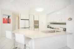 15 Parkwood Place Peregian Springs Qld 4573 $778,000 WHERE THE LIVING IS EASY ... RING BUNTY TO INSPECT A stylish property in a private tropical oasis.This stunning 300 m2 Grandview home located in a quiet cul de sac offers everything a family could dream of. Immaculately presented with the kitchen, family room and meals area providing excellent separation of living from the generous lounge all oriented to the beautiful patio and pool area surrounded by the lush garden and bush backdrop. Additionally, there's four bedrooms and a study or fifth bedroom, the master with ensuite, and a suitably located central bathroom with separate toilet. The light and bright kitchen boasts stone benchtops, quality stainless steel appliances, a generous pantry, disposal unit and gas cooktop. Neutral colours throughout will adapt to a choice of decor and with a bush backdrop and just two neighbours along with being in such a great location will be difficult to surpass. Features at a glance: Ducted heating and cooling Generous covered entertaining outdoor area In-ground pool & established gardens, two water features Solar power hot water & electricity Brick rendered fence providing absolute privacy Short distance to schools, golf course & major roads Generous 700 sq mtr block DETAILS ID #: 0000265858 Price: $778,000 Type: House Bed: 4 Bath: 2 Car: 2 Land Area: 700 sqm (approx) Building Size: 300 sqm (approx)